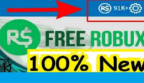 But in 2018, we found the biggest so far: Free Tix And Robux Generator 2018 For Android Apk Download
