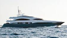 Fraser Yachts signs agreement for sale of superyacht Prima