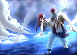Check spelling or type a new query. Fairy Tail Wallpaper 29 Wallpapersbq