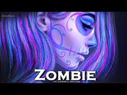 Baixar músicas grátis, download musicas grátis, musicas download, ouvir musicas, musicas para baixar, baixe no tablet ou celular totalmente grátis. Download Zombie Damned Anthem Mp3 Mp4 Viral Dewerb Mp3