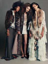 Image result for Chloé réédition