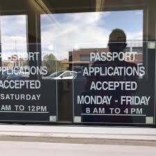 Us Post Office Post Offices 145 Calle Del Presidente Bernalillo Nm Phone Number Yelp