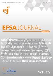 Hastaya uygun boyuttaki oral airwayin için dudak kenarından kulak memesine kadar olan mesafe veya ön dişler ile angulus mandibula. Assessing The Health Status Of Managed Honeybee Colonies Healthy B A Toolbox To Facilitate Harmonised Data Collection 2016 Efsa Journal Wiley Online Library
