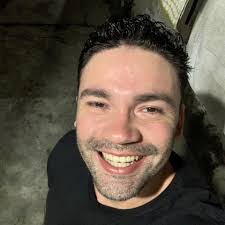 Please Share! 2000 Limited Drag Radial Pontiac Firebird For Sale Engine  Specifications: PLR 572ci 481X Stage IV Block: AJPE Crankshaft: Bryant  Connecting Rods: Bill Miller Pistons: Bill Miller Rings: Total Seal Wrist