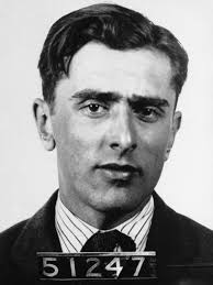 Mob looks to win big with casinos in valley