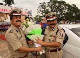 The women's uniform, except for colour, closely resembles that of the nz women's auxiliary army corps. 67th Odisha Police Duty Meet 2019 Odisha Police