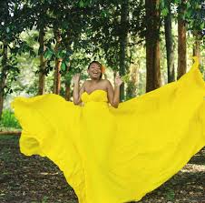 So far nyamu has shared a couple of his photos on social media and during father's day she went on to show him some appreciation in a post where she wrote; Politician Karen Nyamu Reveals Her Secret To Losing Baby Weight In Weeks Ghafla Kenya News Wire