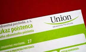 We did not find results for: Union Zdravotna Poistovna Dlznici Creditcheck Sk