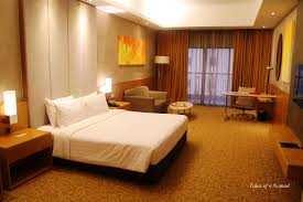 Sign up now to become a sunway putra mall news subscriber to enjoy latest news & promotions! Tales Of A Nomad Sunway Putra Hotel Kuala Lumpur Review