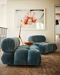 Beverly Hills Hideaway In 2020 Lounge Chairs Living Room Interior Home