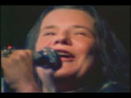 In fact, from the moment she saw him live in 1966 to the day she died, janis credited otis with teaching her how to push a song instead of sliding right over it, and changing her concept of singing. Woodstock 16 08 1969 Janis Joplin Http Afarcryfromsunset Com Woodstock 16081969 Janis Joplin Janis Joplin Joplin Woodstock