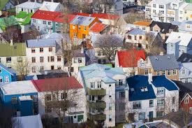 Image result for Reykjavik