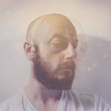 Stream Mark Torrence music