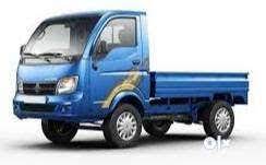 1 tata ace zip gold price in india, mileage, specification, review, overview. New Tata Ace Gold Diesel With New Bs6 Eng Commercial Other Vehicles 1584603777