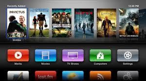 By kelly woo 23 june 2020 here are the apple tv plus original shows and films to watch now apple tv plus shows a. Download Atv Flash Black 2 0 With New Library View