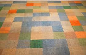 Sichtbeton kann auch im wohnzimmer teppichboden teppich bauhaus , bauhaus in blankenese. Bauhaus 100 Teppich Thost Foto Bild Architektur Mobel Stilepochen Bilder Auf Fotocommunity