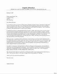 Los angeles, ca, united states. 26 Data Analyst Cover Letter Business Analyst Resume Cover Letter Tips Cover Letter For Resume