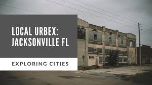 Check spelling or type a new query. The 11 Most Interesting Abandoned Places In Jacksonville Fl