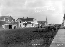 Besides learning video scripting, sh. Www Museemorinvillemuseum Com About Us