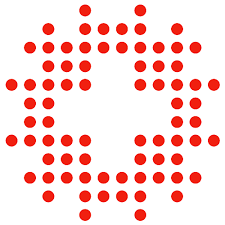 We did not find results for: Red Light Therapy How Often Red Light Clinic