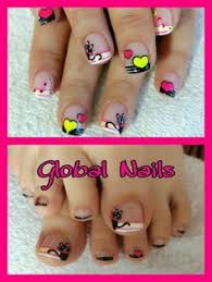 We would like to show you a description here but the site won't allow us. 77 Ideas De Manos Y Pies Manos Y Pies Unas Decoradas Unas Manos Y Pies