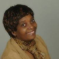 Cassandra Stockwell Email & Phone Number