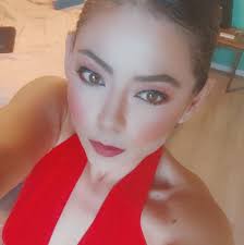 Condolences for Mother Who Lost Child