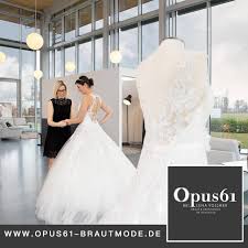 Brautkleid in landau günstig kaufen & verkaufen. Opus61 Brautmode Brautmodengeschaft In Bornheim Bei Landau In Der Pfalz