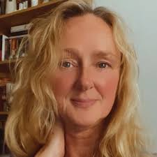 The Texas Chainsaw Massacre