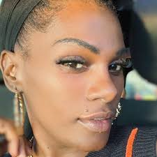 Regina Hall really said, “my man, my man, my man” — her steamy on-screen  moments with Joyner Lucas have got the internet asking: is it acting, or is  it real?:  https://theshaderoom.com/regina-hall-turns-heads-risque-cameo-joyner-lucas-music-video-video  ...