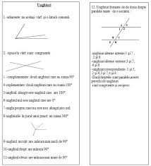 Δabd~δadc ( bad≡ acd fiind unghiuri cu laturi. Mediana Unui Triunghi