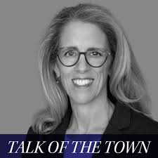 If a legacy is an endowment, a thing handed down from a predecessor to the  next generation, then Reece Law P.L.L.C. @thecreativescounsel is the true  definition of a legacy law firm. It