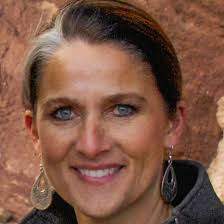 Hanuman Festival 2017: Directory