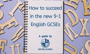 Never copy a cover letter template or sample cover letter word for word. How To Write A Letter Get My Grades Gcse