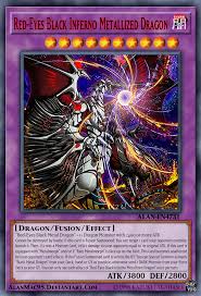 Shot Through The Heart And You Re To Blame Yugioh The Card Game Pin On Tcg Yugioh