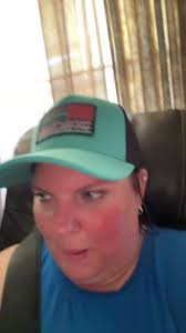 Nicole Lynn Laughner