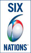 Chaque équipe joue cinq matchs, et un classement établi à l'issue de ces différents matchs permet de déterminer le vainqueur de l'année. Tournoi Des Six Nations Wikipedia