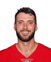 Malik Harrison Returning Stats