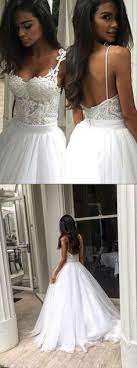 Brautkleider und hochzeitskleider in berlin & hamburg. 18 Weddings Ideen Brautkleid Kleider Hochzeit Hochzeitskleid