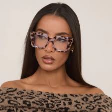 34 42 Over size sexy leopard