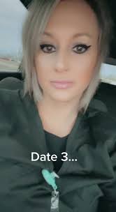 Tabitha Leigh Callaghan