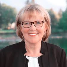 Current Listings of Shane Toews, HomeLife Advantage Realty Ltd, Real Estate  Agent BC