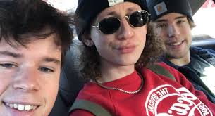 Ethan Simpson🍃 (@sillymanethan) • Instagram photos and videos