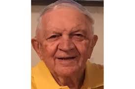 Jimmie Tate's Instagram, Twitter & Facebook