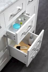 Maybe you would like to learn more about one of these? Pin On 1302 Bathrooms Bedrooms