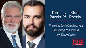 Trial Lawyers University