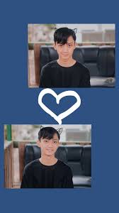  Pin Oleh Isabella Perdana Di Gus Azmi Fotografi Biru Indah Gambar