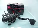 Penn Conflict CFT40Spinning Reel J H Tackle -