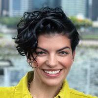 Amber Craft (@amberrcraft)