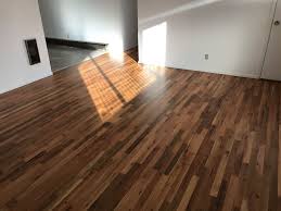 Matte Finish On Top Of Refinished Red Oak Flooring Flooring Hardwood Floors Home Design Decor